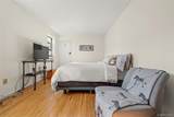 640 231st Street - Photo 15