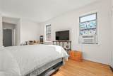 640 231st Street - Photo 16