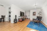 640 231st Street - Photo 6
