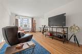 640 231st Street - Photo 10