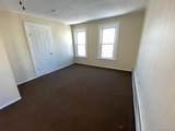 6 Tor Avenue - Photo 12