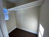 6 Tor Avenue - Photo 13