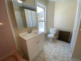 6 Tor Avenue - Photo 14