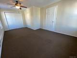 6 Tor Avenue - Photo 9