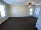 6 Tor Avenue - Photo 10