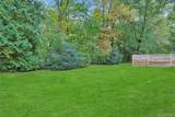 97 Winding Brook Road - Photo 2