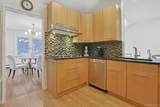 97 Winding Brook Road - Photo 12