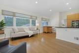 97 Winding Brook Road - Photo 13