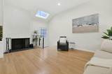 97 Winding Brook Road - Photo 14