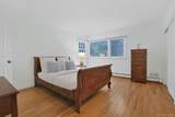 97 Winding Brook Road - Photo 15