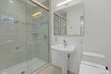 97 Winding Brook Road - Photo 16