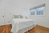 97 Winding Brook Road - Photo 17