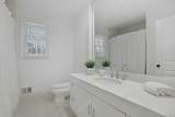 97 Winding Brook Road - Photo 18