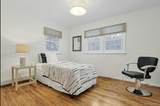97 Winding Brook Road - Photo 19