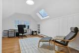 97 Winding Brook Road - Photo 20