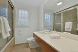 97 Winding Brook Road - Photo 21