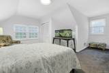 97 Winding Brook Road - Photo 22