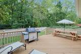 97 Winding Brook Road - Photo 23