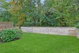 97 Winding Brook Road - Photo 24