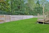 97 Winding Brook Road - Photo 25