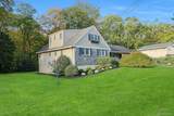 97 Winding Brook Road - Photo 26