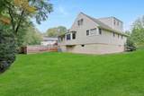 97 Winding Brook Road - Photo 27