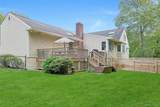 97 Winding Brook Road - Photo 28