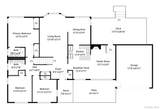 97 Winding Brook Road - Photo 29