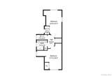 97 Winding Brook Road - Photo 30