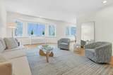 97 Winding Brook Road - Photo 4