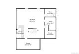 97 Winding Brook Road - Photo 31