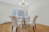 97 Winding Brook Road - Photo 6