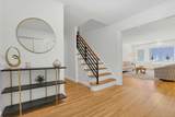 97 Winding Brook Road - Photo 7