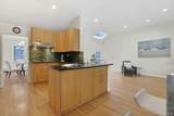 97 Winding Brook Road - Photo 8