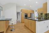 97 Winding Brook Road - Photo 9