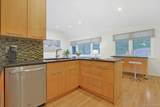 97 Winding Brook Road - Photo 10