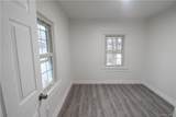 23 Wawayanda Avenue - Photo 15