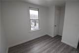 23 Wawayanda Avenue - Photo 16