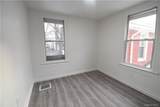 23 Wawayanda Avenue - Photo 17