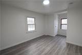 23 Wawayanda Avenue - Photo 18