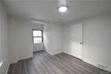 23 Wawayanda Avenue - Photo 19