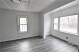 23 Wawayanda Avenue - Photo 3