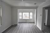 23 Wawayanda Avenue - Photo 4