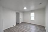 23 Wawayanda Avenue - Photo 6