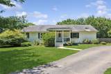6205 Alvahs Lane - Photo 1