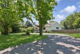6205 Alvahs Lane - Photo 2