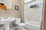 6205 Alvahs Lane - Photo 11
