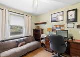 6205 Alvahs Lane - Photo 12