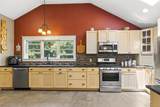 6205 Alvahs Lane - Photo 13
