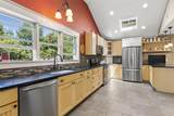 6205 Alvahs Lane - Photo 14